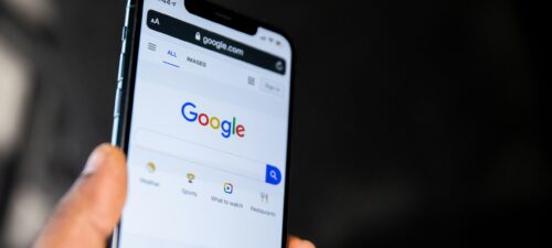 de-ce-site-ul-nu-apare-pe-google