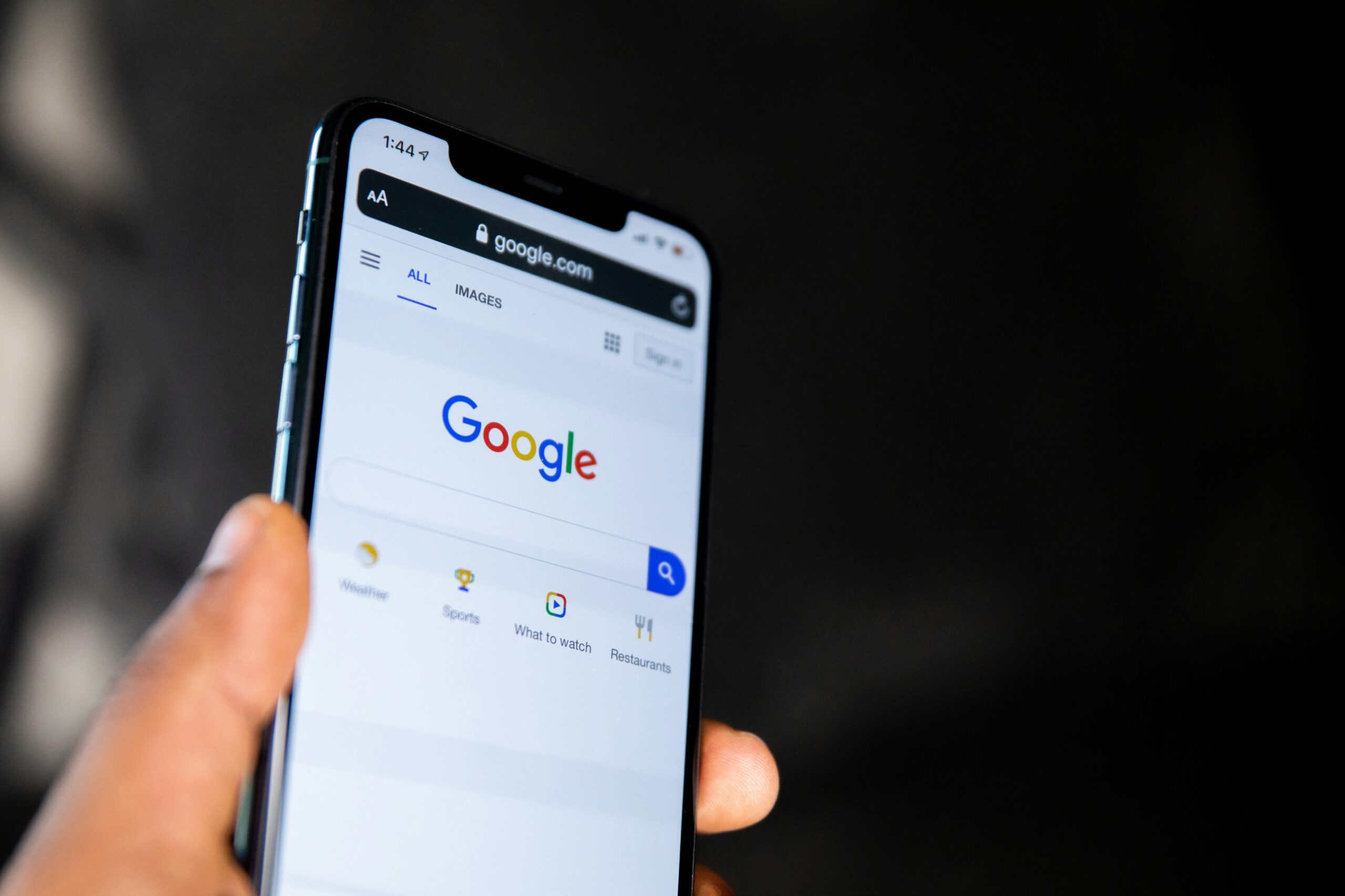 de-ce-site-ul-nu-apare-pe-google