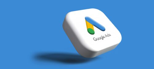 cost reclame google ads romania