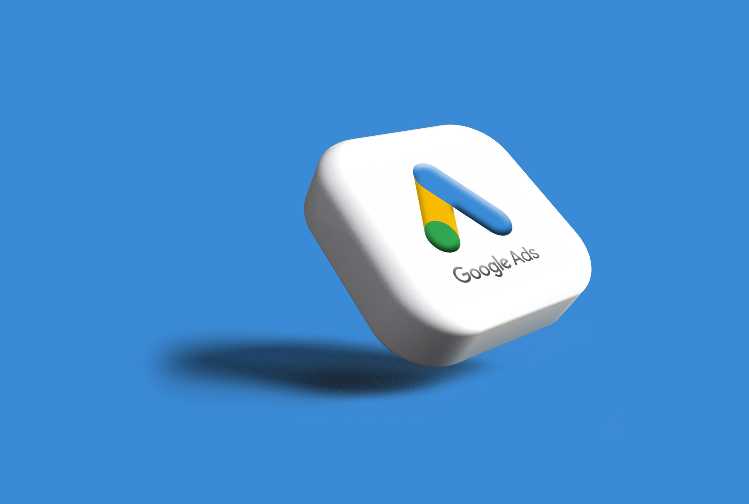 cost reclame google ads romania
